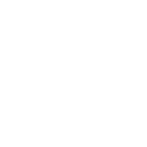 MTV