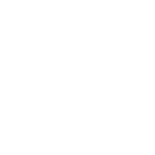 SBT Central